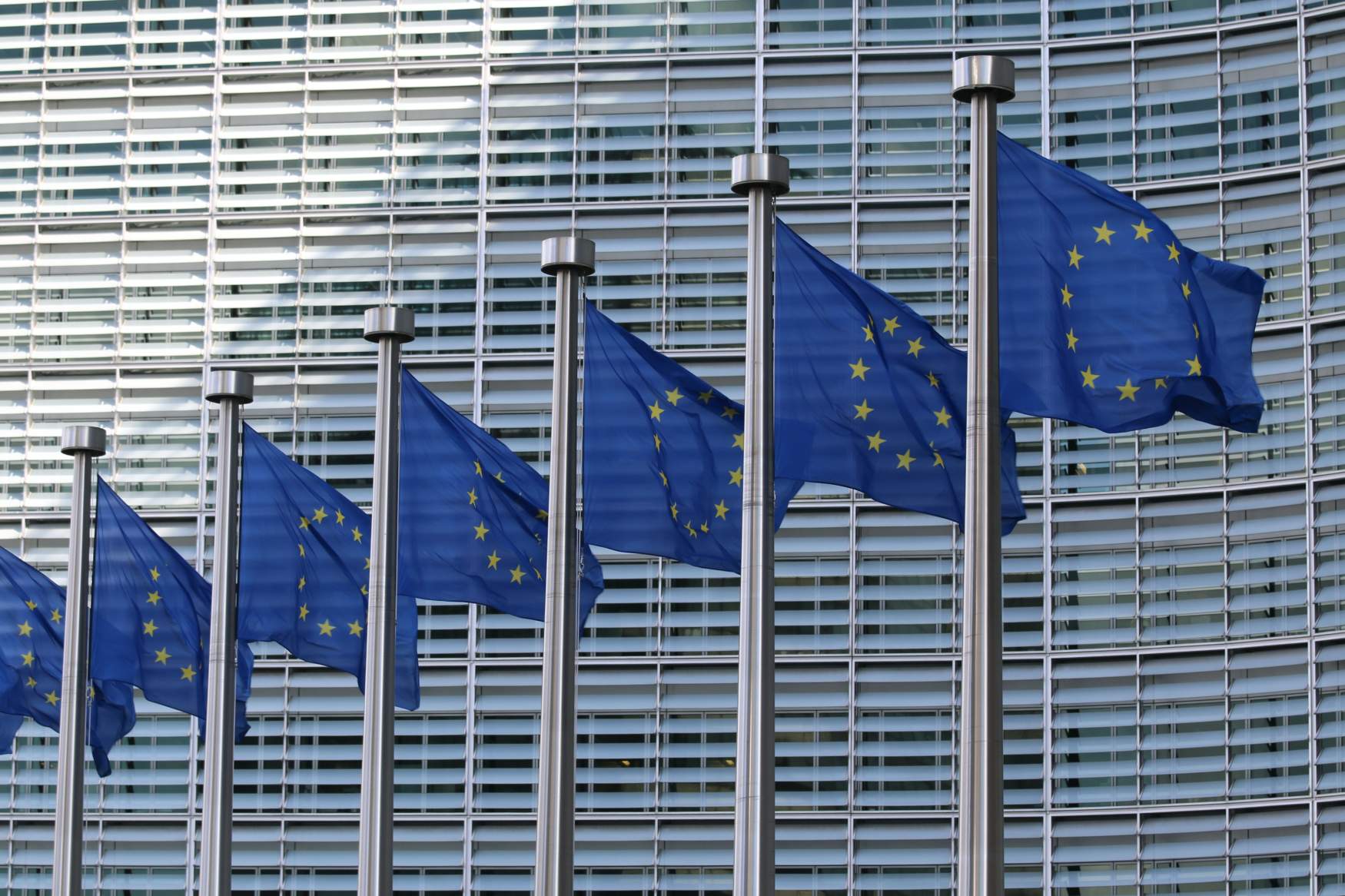 Komisja Europejska aktualizuje normy handlowe dotyczące produktów rolno-spożywczych.