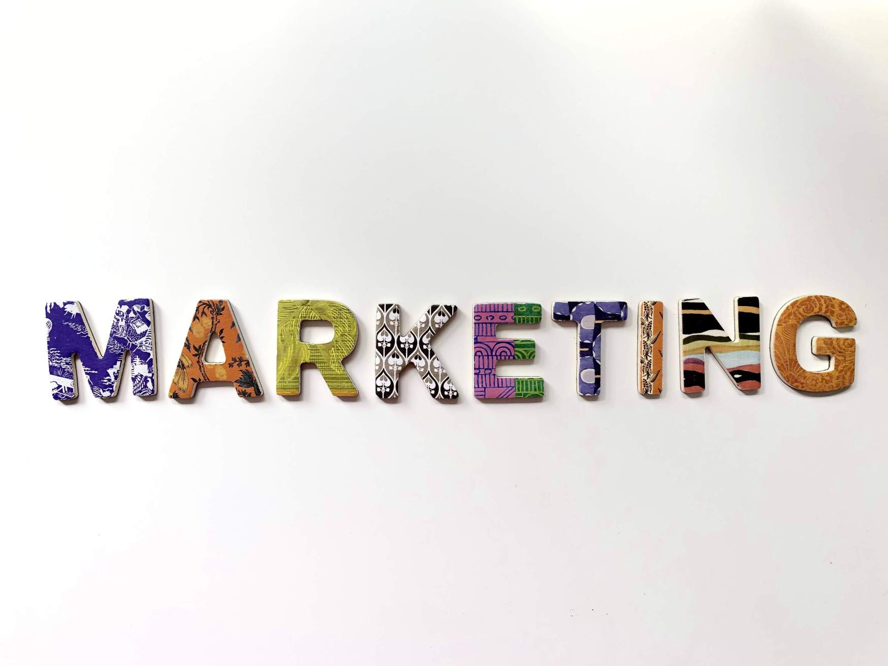 O czym myśleć tworząc - czyli prawnik dla marketingu.